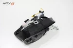 19-23 Audi E-tron Front Right Side Retractor & Tensioner Oem. Fixed Price $237.49.
