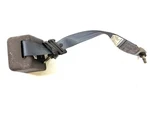 Jeep Wrangler Tj 97-02 Oem Rear Male Seat Belt Shoulder Harness. Fixed Price $19.99.