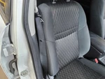 Seat Belt Front Bucket Passenger Retractor Fits 19-20 Rogue 765023. Fixed Price $92.90.