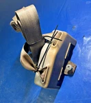 88-90 Gmc Chevrolet (chevy) C/k Driver Lap & Shoulder Belt P/n: 15619827. Fixed Price $119.99.
