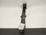 Rear Left Seat Belt Retractor Fits 12-21 Subaru Wrx Sti Impreza. Fixed Price $94.71.