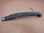 Jeep Wrangler Yj 92-95 Driver Left Front Female Seat Belt End Buckle Free Ship. Fixed Price $83.69.