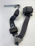 2011 2012 Chevrolet Malibu Front Right Passenger Seat Belt Retractor 616732400C. Fixed Price $74.99.