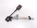 2016-2021 Honda Pilot Front Passenger Right Seat Belt Pre-tensioner. Fixed Price $123.69.