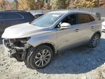 2015 Lincoln Mkc Front Seat Belt & Retractor Oem Used - No Buckle Included. Fixed Price $86.45.