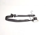 2009-2015 Jaguar Xf Front Right Seat Belt Retractor Oem 9X23-F611B08. Fixed Price $18.00.