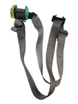 Seat Belt Front Passenger Retractor Fits 03-10 Express 2500 Van 665111. Fixed Price $124.00.