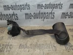 00-05 Cadillac Deville Oem Left Front Driver Side Seat Belt Retractor Assembly. Fixed Price $99.38.