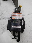 2006 Honda Odyssey Driver Seat Belt Oem 04818SHJA00, 182K Miles, Used. Fixed Price $80.99.