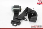 10-13 Land Rover Range Sport Rear Left Driver Side. Fixed Price $81.00.