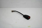 99-01 Isuzu Vehicross Right Front Passenger Bucket Seat Belt Buckle. Fixed Price $63.17.