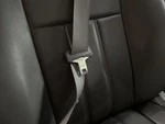 Used Front Right Seat Belt Fits: 2010 Dodge Caravan Bucket Passenger. Fixed Price $59.20.