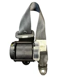 2018-2021 Nissan Kicks Rear Right Side Second 2ND Row Seat Belt 642562963E Oem. Fixed Price $82.98.