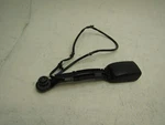Seat Belt Buckle G35 2007 2008 Infiniti Sedan Right Passenger Front End Latch. Fixed Price $39.99.