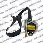 07-12 Mitsubishi Galant Front Right Passenger Seat Belt Retractor 2028922 Oem. Fixed Price $67.97.