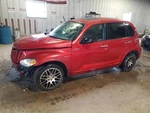 Seat Belt Front Bucket Driver Retractor Fits 01-05 Pt Cruiser 445090. Fixed Price $64.00.
