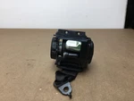 Bmw M5 F90 2018 Rear Left Driver Seat Belt Retractor 18-20 :m. Fixed Price $32.00.