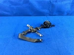 11-23 Dodge Charger Srt Hellcat Oem Front Driver Retractor Chair Seat Belt Strap. Fixed Price $139.99.