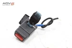 2019 - 2024 Lexus UX250H UX200 Rear Right Side Buckle Oem. Fixed Price $32.49.