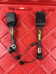 2020-2023 Buick Encore Gx Front Side Seat Belt Buckle Oem. Fixed Price $40.00.