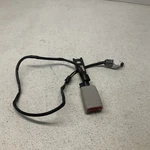 05-10 Toyota Avalon Front Driver Left Seat Belt Buckle Oem. Fixed Price $58.50.