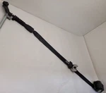 2016-2020 Kia Sorento Left Driver Side Seat Belt Retractor Assembly Black Oem. Fixed Price $104.59.