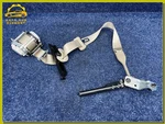 2020-2024 Lincoln Aviator Front Right Pass Side Seat Belt Retractor Assembly Oem. Fixed Price $115.00.