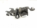 2023-2025 Honda Pilot 2ND Row Middle Roof Belt Retractor 04869-T90-A00ZA. Fixed Price $80.75.