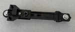 09-19 Hyundai Sonata Hybrid Front Left Seat Belt Adjuster 88890-3Q00 Used Oem. Fixed Price $20.00.
