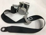 13-18 Toyota RAV4 Lh Driver Seat Belt Retractor Assembly Gasoline North America. Fixed Price $202.99.