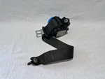 2013 - 2016 Lincoln Mkz Rear Right Seat Belt Retractor Oem. Fixed Price $64.39.