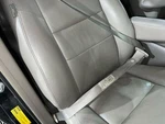 2005 2007 Toyota Sequoia Passenger Rh Right TAUPE-43 Front Seat Belt Retractor. Fixed Price $101.25.