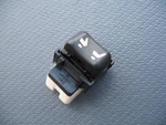 10 11 12 13 14 15 Lexus IS250C IS350C Front Driver Seat Control Switch Oem. Fixed Price $30.00.