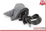 17-24 Audi Q7 Rear Thrid 3RD Row Right Side 34218745A. Fixed Price $66.88.