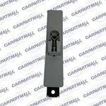 03 04 05 06 Honda Element Front Left Driver Side Seat Belt Adjuster Oem. Fixed Price $33.97.