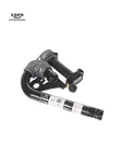 Mercedes X166 Ml Gle Gls Passenger Front Seat Belt Retractor Anchor Fitting. Fixed Price $24.99.