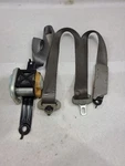 Seat Belt Front Bucket Passenger Retractor Fits 10-14 Insight 551390. Fixed Price $80.00.