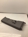 73024-06070 L/f Left Front Pillar Trim Belt 2012 Toyota Camry. Fixed Price $66.13.