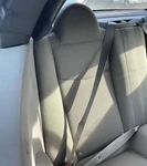 Sebring Fits 08-10 Passenger Right Rear Seat Belt Convertible Second Row 859242. Fixed Price $104.99.