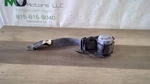 2020-2022 Nissan Versa Rear Seat Belt Retractor Oem 646452163F. Fixed Price $45.00.