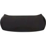 Hood For Nissan Maxima 2009-2014 Steel. Fixed Price $434.58.