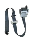 2022-2024 Acura Mdx Oem Front Right Passenger Side Seat Belt Retractor Tensioner. Fixed Price $102.00.
