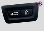 Rear 2ND Row Right Passenger Side Seat Belt Retractor Oem 2015-20 Acura Tlx. Fixed Price $34.49.