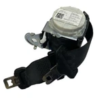 Alfa Romeo Giulia Seat Belt 2020 Rear Center Retractor Assembly Oem 34214637D. Fixed Price $69.99.