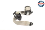 2017 2022 Honda Cr-v Rear Left Driver Seat Belt Retractor Assembly Beige Oem. Fixed Price $90.00.