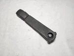 2003 - 2010 Chevy Express Gmc Savanah Passengers Rh Seat Buckle / Latch (oem). Fixed Price $69.99.