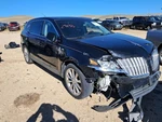 Seat Belt Front Bucket Driver Retractor Fits 11-12 Flex 1532005. Fixed Price $143.37.