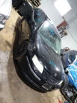 Driver Seat Belt Front Sedan 4 Door Buckle Fits 03-12 Saab 9-3 2127898. Fixed Price $42.75.