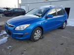 Seat Belt Front Bucket Station Wgn Passenger Fits 09-12 Elantra 2412182. Fixed Price $140.00.