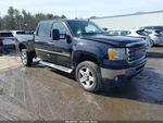 Used Front Left Seat Belt Fits: 2013 Gmc Sierra 2500 Pickup Bucket And Ben. Fixed Price $134.90.